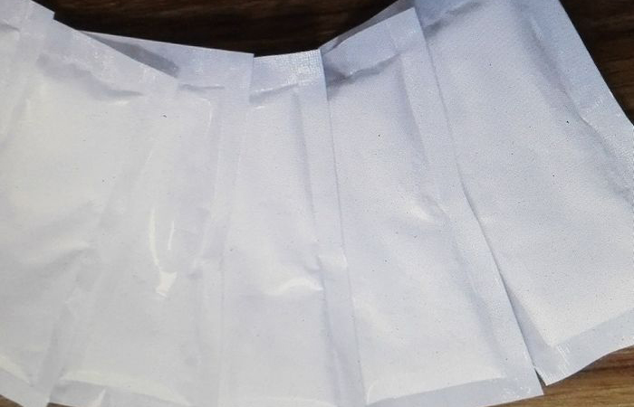 可定制多個規(guī)格