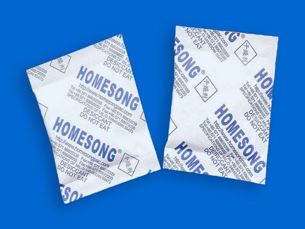 攝像頭干燥劑通?？梢詰?yīng)用于哪些地方